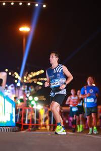 BIB: 44534
                            <button type="button" onclick="openModal(23039080)" class="btn btn-primary btn-sm float-right btn-popup" data-toggle="modal" data-target=".modal-high-quality">
                        <i class="fas fa-shopping-cart"></i> Add to Cart
                    </button>
                                            <button type="button" onclick="isThisMe(23039080, true)" class="btn btn-success btn-sm float-right btn-popup btn-isme hidden" data-toggle="tooltip" data-placement="bottom" title="นี่คือรูปของคุณใช่ไหม คลิกที่นี่เพื่อเอาเข้าอัลบั้ม">
                        <i class="fas fa-plus"></i> Add to album
                    </button>
                    <button type="button" onclick="isThisMe(23039080, false)" class="btn btn-warning btn-sm float-right btn-popup btn-isnotme hidden">
                        <i class="fas fa-ban"></i> Remove from album
                    </button>